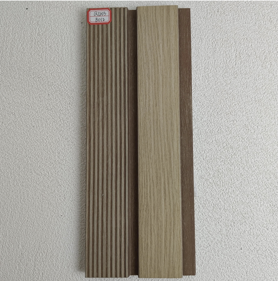 Screenshot 2024-11-26 at 10.33.36 AM